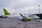 Bombardier CSeries CS300 (BD-500-1A11)